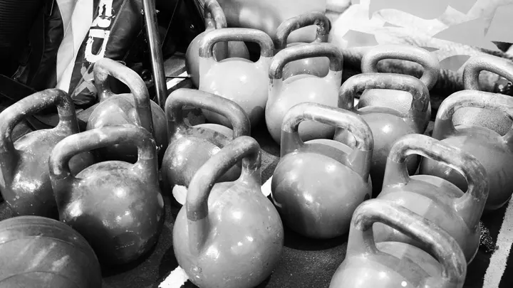 villa4fit — pt-studio in Mönchengladbach — 5