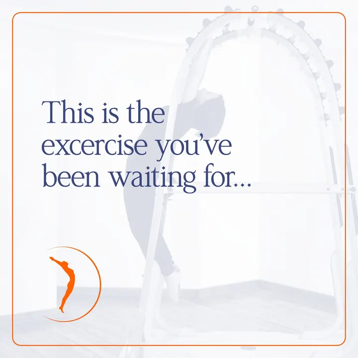 Dione Studios — fitness studio in Truro — 4
