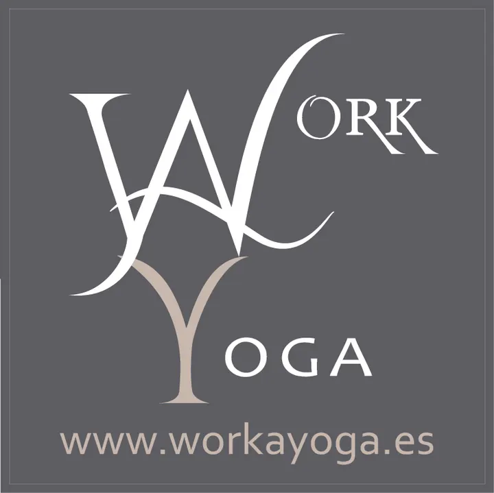 WORKAYOGA — yoga-studio en Burgos — 5