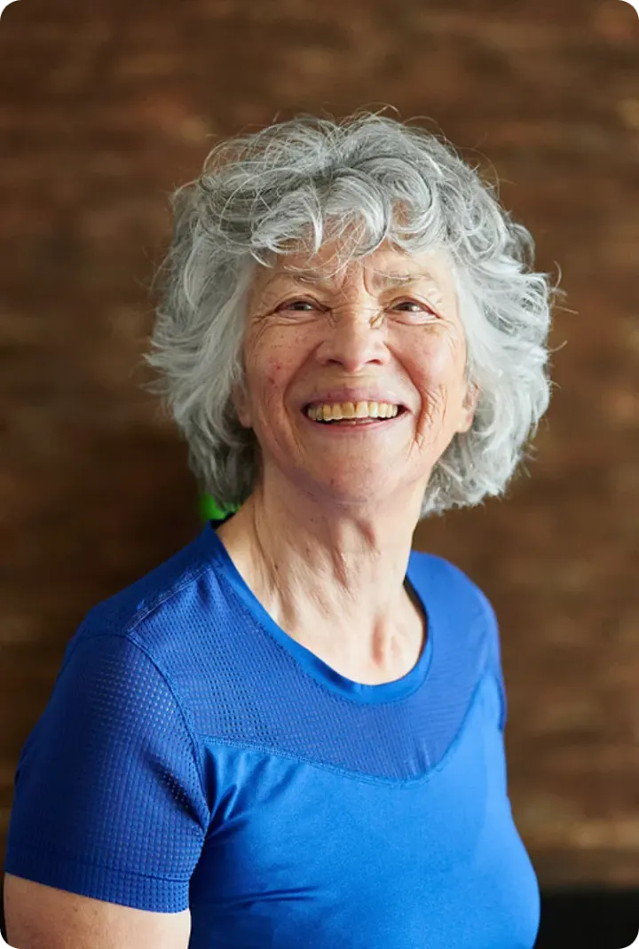 NOVAFIT — personal training-studio in Haren — 4