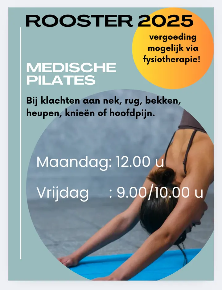 Mindful fysiotherapie nijmegen — wellness-studio in Nijmegen-Nieuw-West, Nijmegen — 2