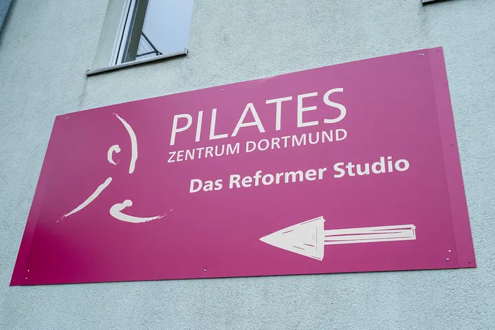 Reformer Pilates Zentrum Dortmund — pilates-studio in Dortmund — 4