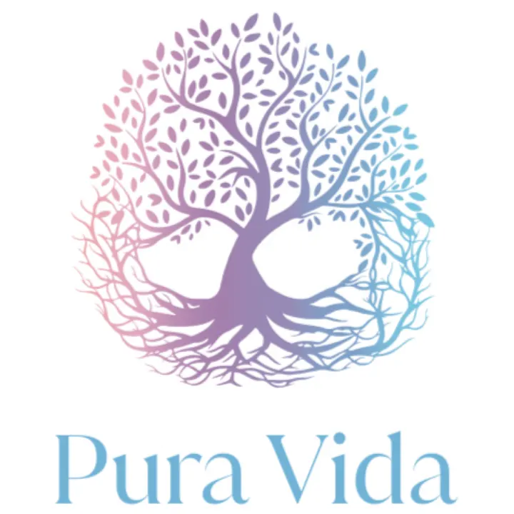 Pura Vida Centro Holístico — yoga-studio en Benidorm — 2