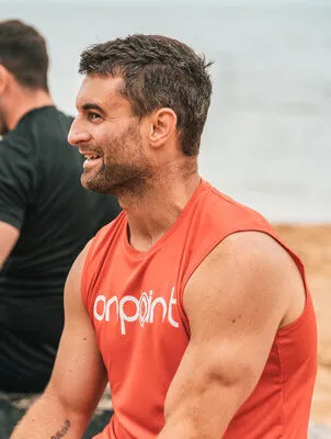 OnPoint Fitness — kickboxing-studio in Ware — 6