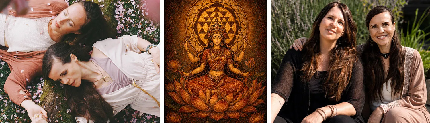 Ananda Yoga Haus - Kempten — yoga-studio i Kempten (Allgäu) — 2