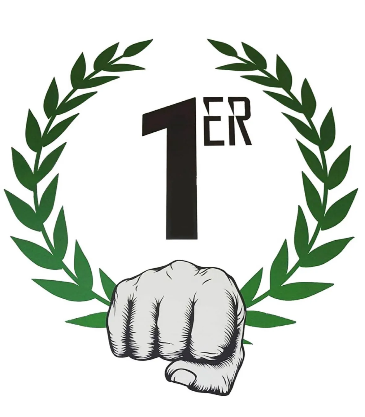 1erasaltogetafe — boxeo-studio en Getafe — 3