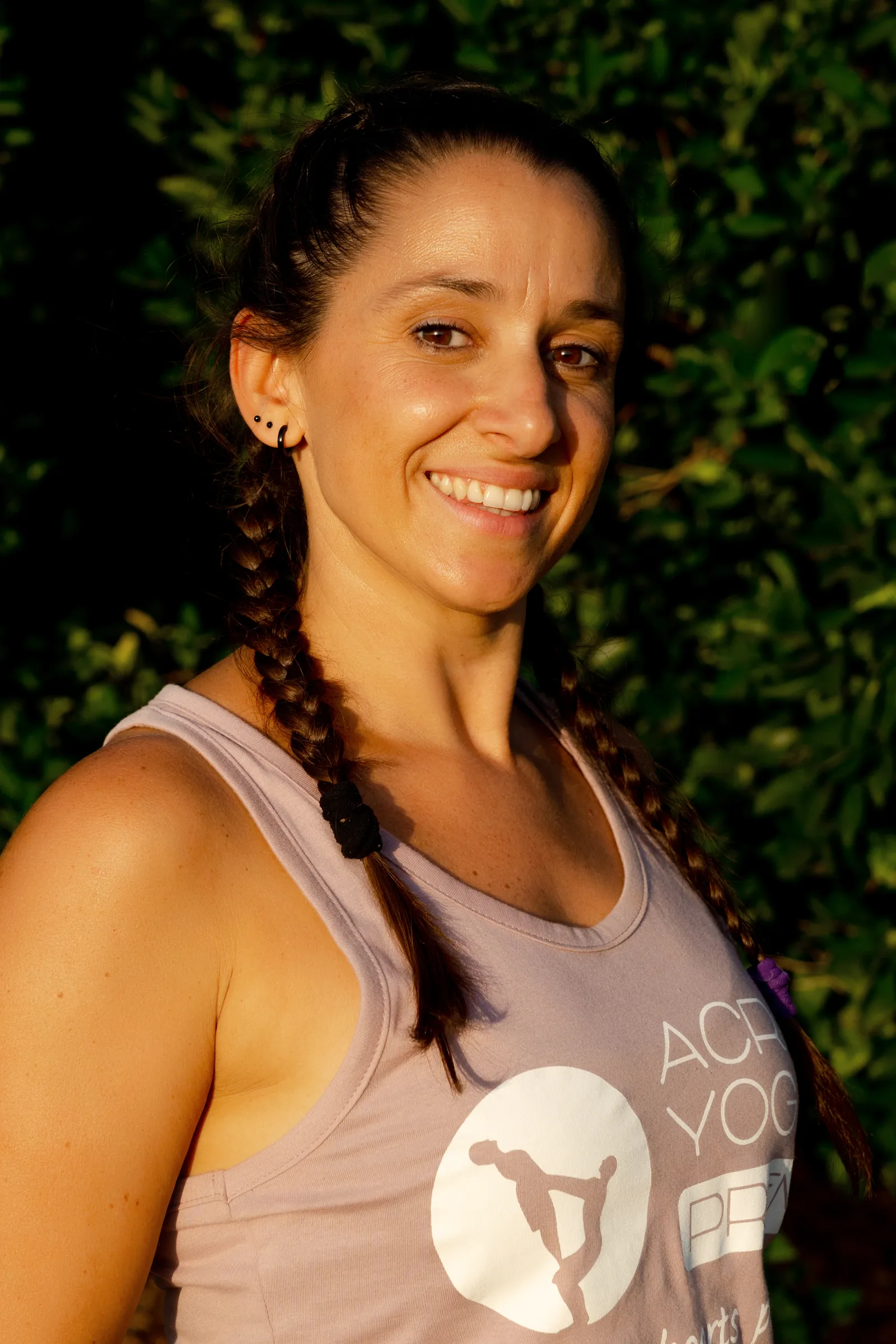 ACROYOGAPREM — yoga-studio en Castelló de la Plana — 3