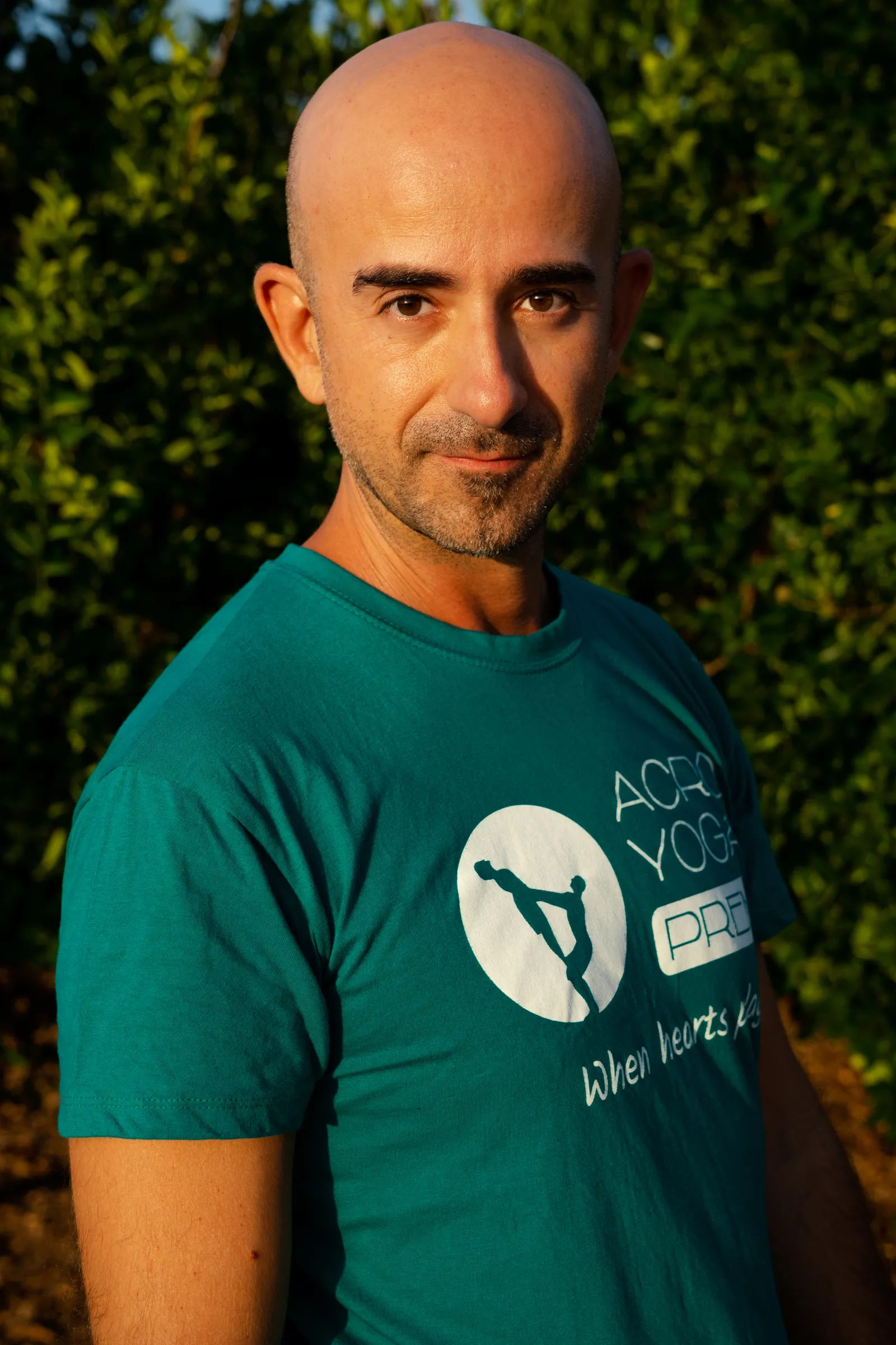 ACROYOGAPREM — yoga-studio en Castelló de la Plana — 4