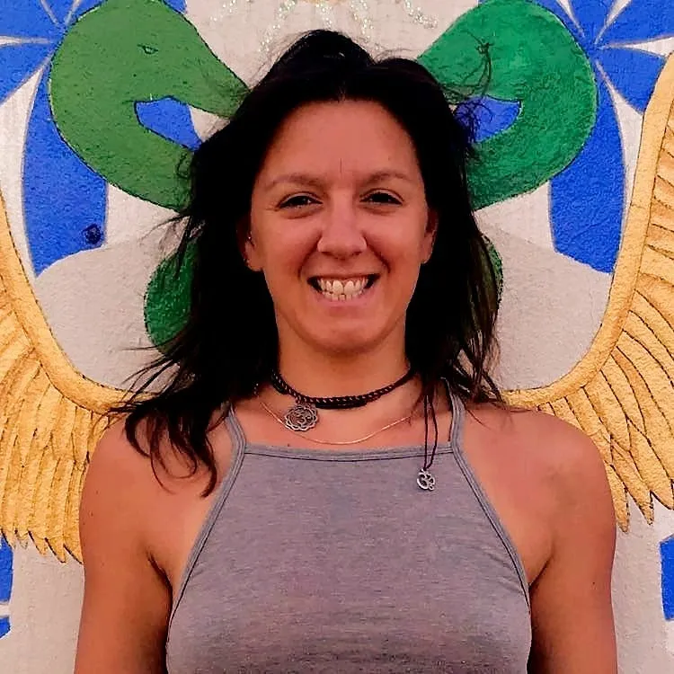 ACROYOGAPREM — yoga-studio i Castelló de la Plana — bild 3