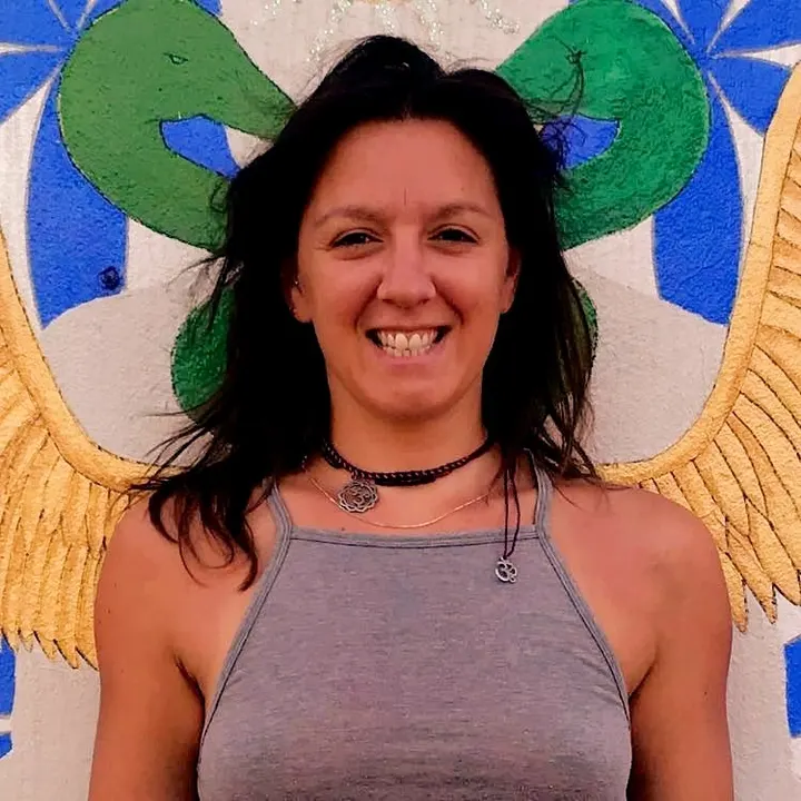 ACROYOGAPREM — yoga-studio en Castellón de la Plana — 6