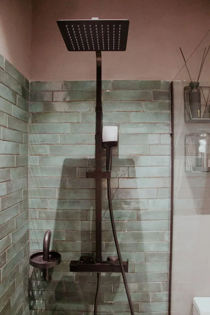 MOVÉO — personal training-studio em Ajuda, Funchal — 3