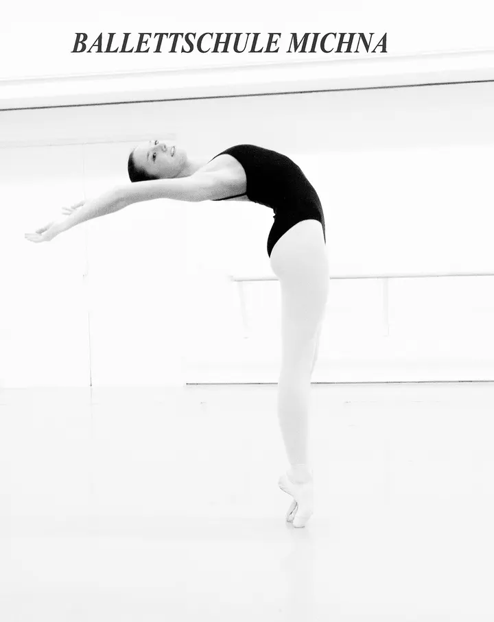 Ballettschule Michna — tanz-studio in Wiesbaden — 5