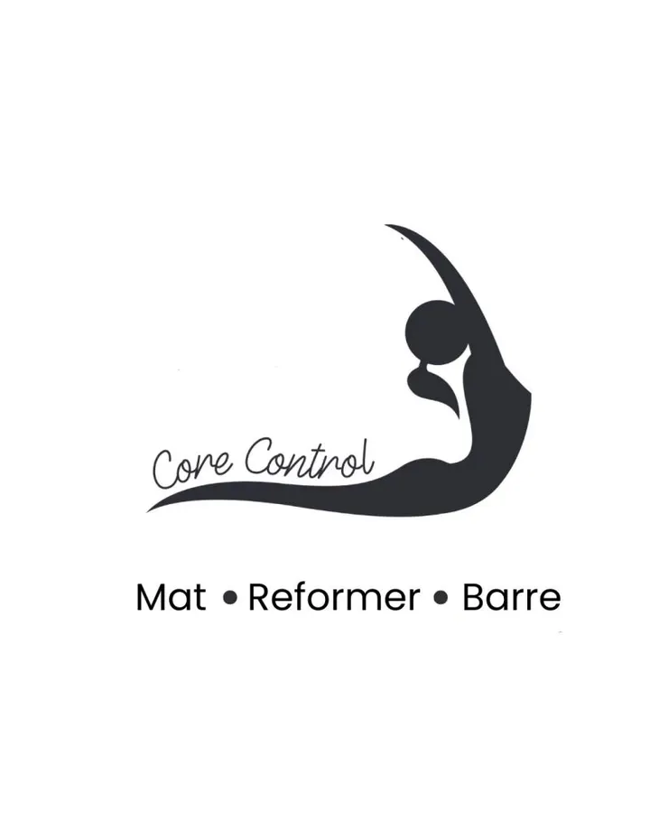 Core Control Pilates Hertford — Fitness Studio in Hertford