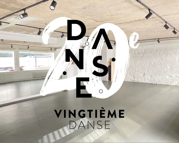 20e Danse — danse-studio à Paris — 4