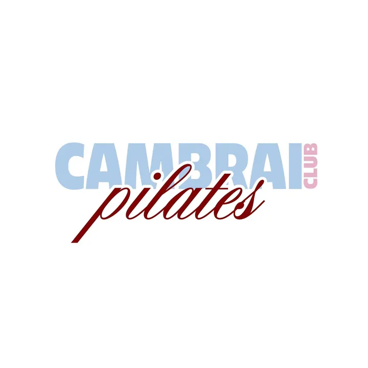 Cambrai Pilates Club — pilates reformer-studio à Cambrai — 3