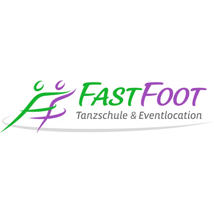 Tanzstudio FastFoot UG (haftungsbeschränkt) — tanz-studio in Britz, Berlin — 3
