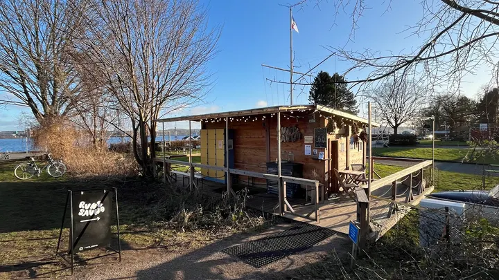 Rune Sauna Kiel — recovery-studio in Kiel — 5