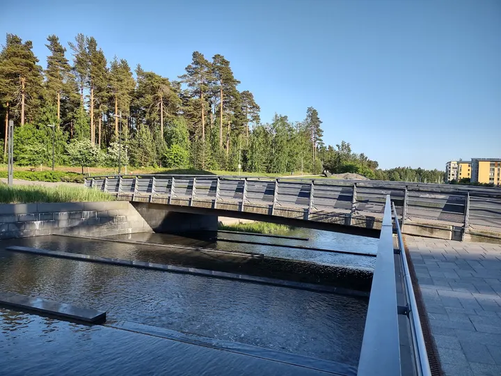 Yogatime — jooga-studio – Helsinki — 3