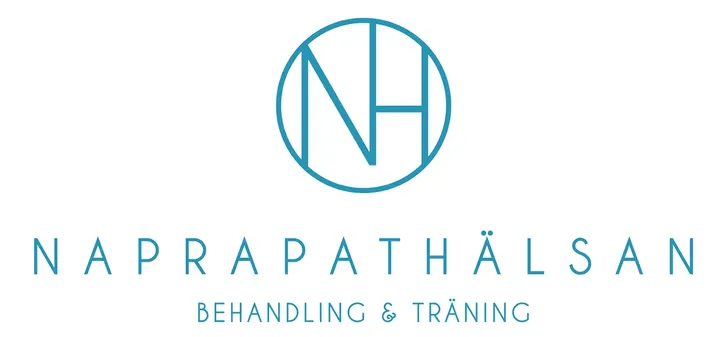 Naprapathälsan — Yoga i Sandbäcken, Karlstad