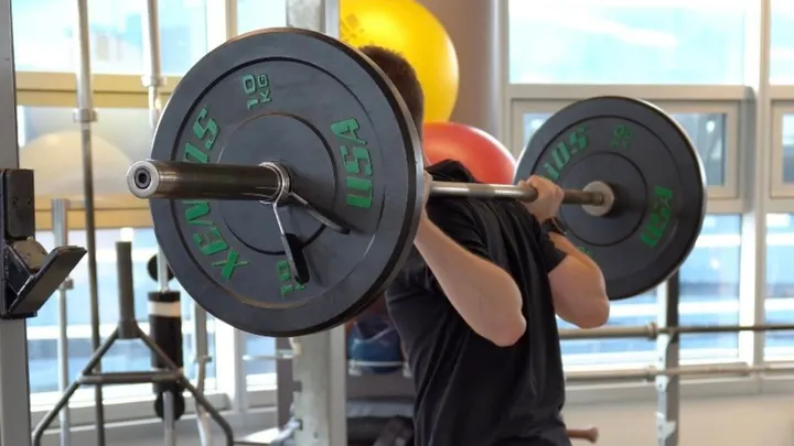 R2comSport — Wellness in Neu-Isenburg, Frankfurt am Main