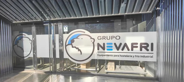 CrossFit Five — CrossFit en Peligros