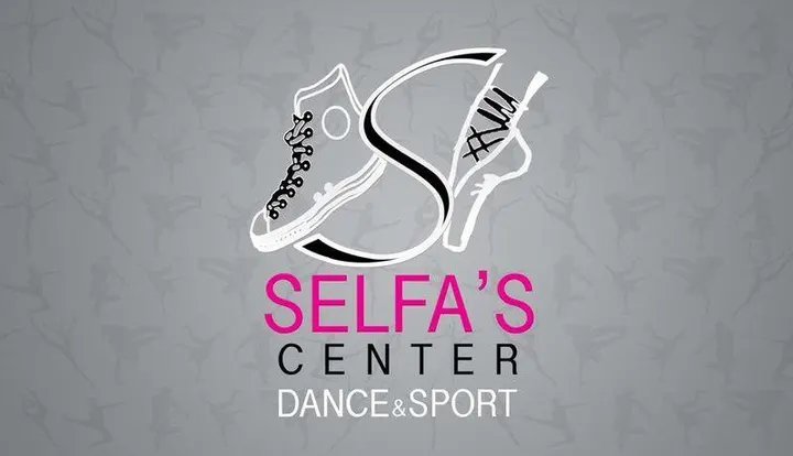 Selfa's Center — Baile en Urbanització Les Atzavares, Elche