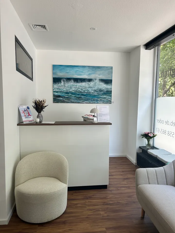 Pilates Power — pilates-studio in Innenstadt, Bochum — 3