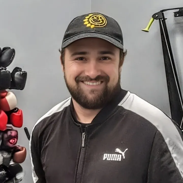 Artful Dodgers Boxing Acadamy — Fitness Studio in Cosham, Portsmouth