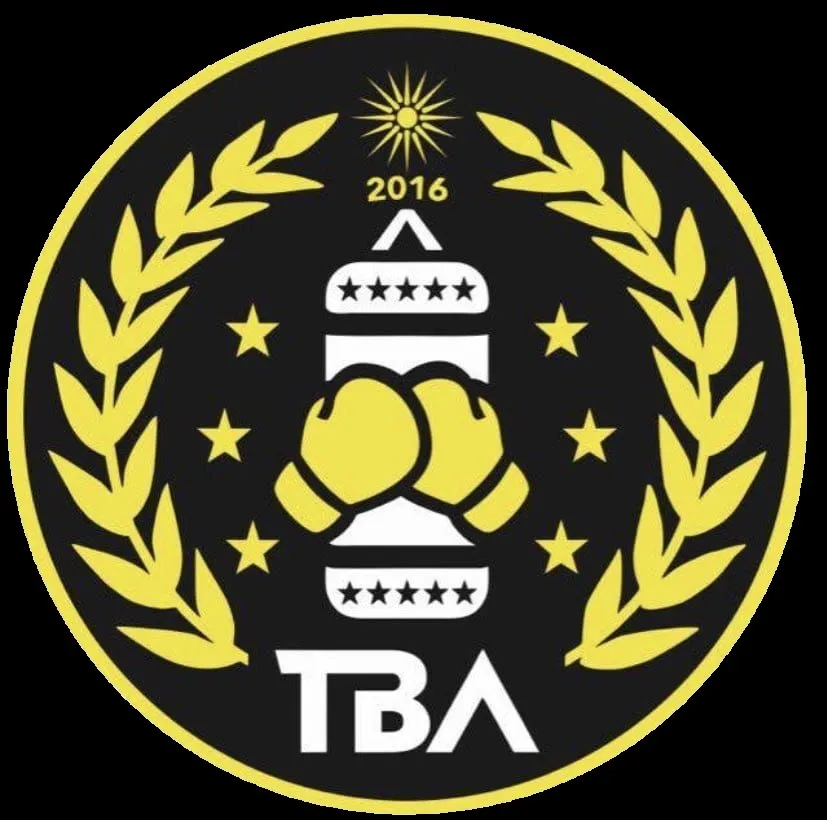Trelleborg Boxing Academy — kampsport-studio i Trelleborg — 2