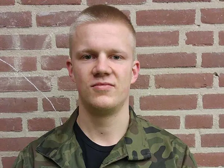SYSTEMA Nederland Kadochnikov style — vechtsport-studio in De Berg-Zuid, Amersfoort — 2