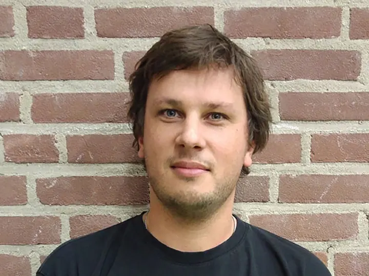 SYSTEMA Nederland Kadochnikov style — vechtsport-studio in De Berg-Zuid, Amersfoort — 3