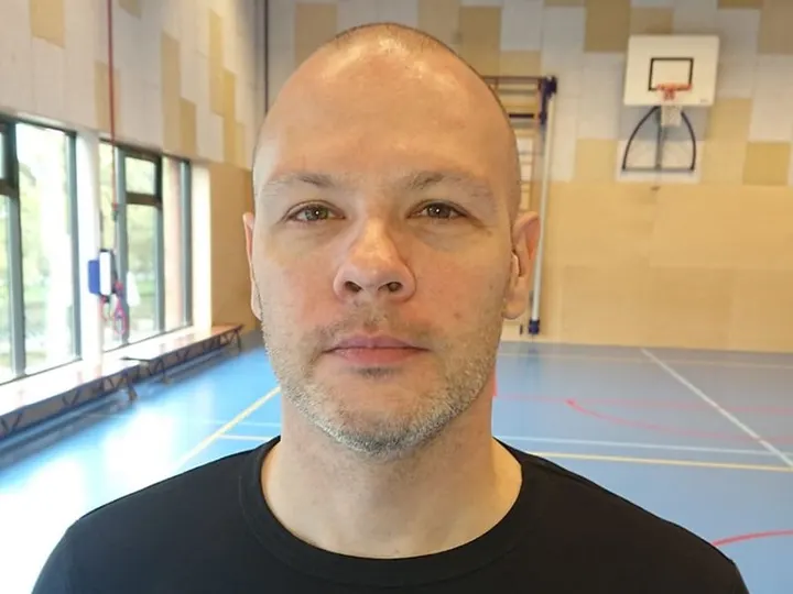 SYSTEMA Nederland Kadochnikov style — vechtsport-studio in Amersfoort — 3