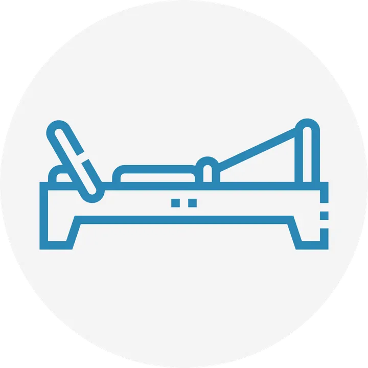 FT Studio — pilates-studio en Virgen de las Huertas, Lorca — 2