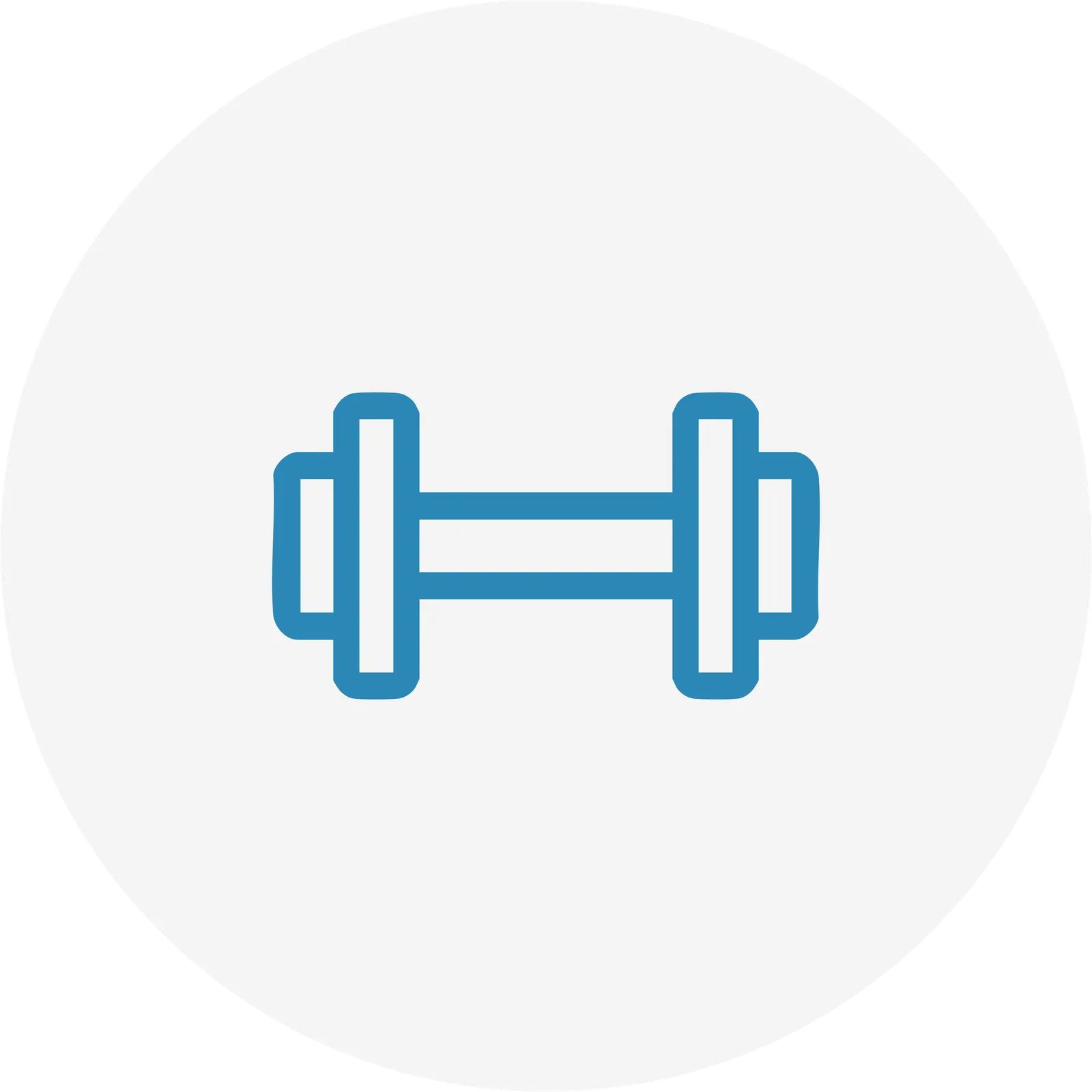 FT STUDIO - Pilates & Personal Training — pilates-studio i Virgen de las Huertas, Lorca — bild 3