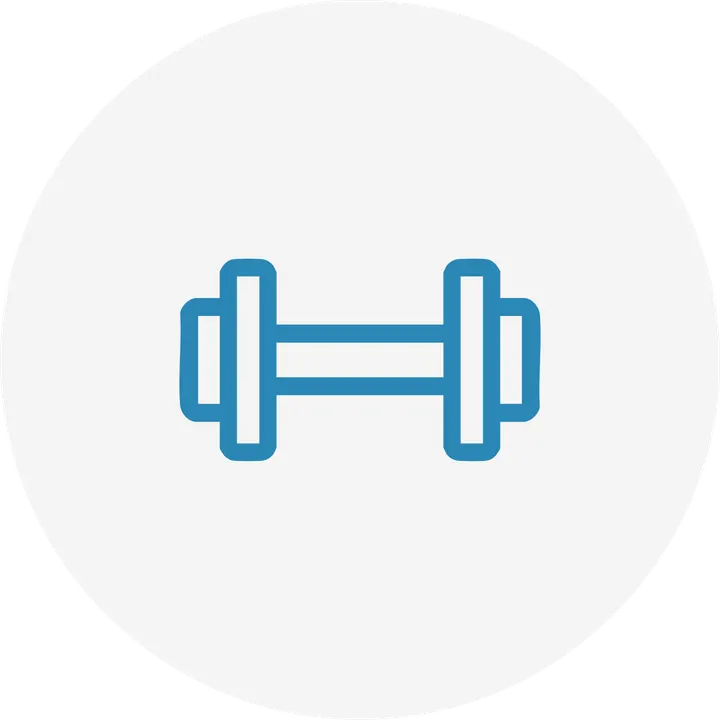 FT Studio — pilates-studio en Virgen de las Huertas, Lorca — 3