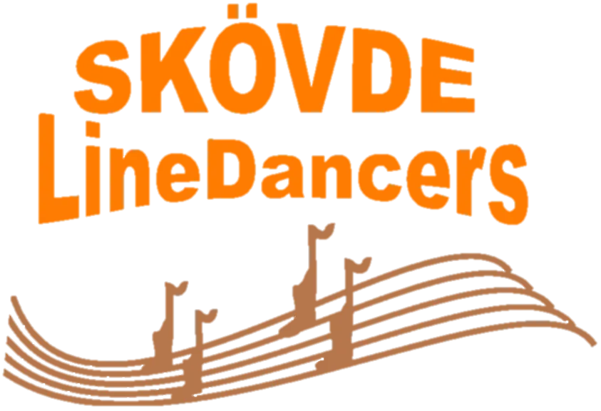Skövde Linedancers — dans-studio i Skövde — 2