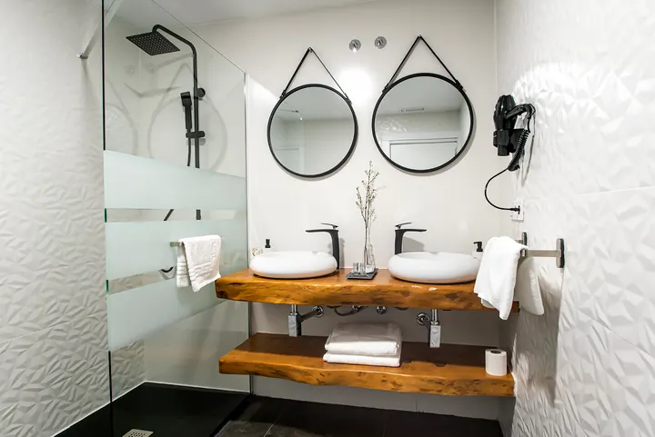 ZERO LA CASONA — estudio de fitness-studio en San Rafael — 4
