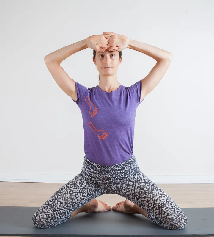 Stretch & Tonic — stretching-studio à Toulouse — 4