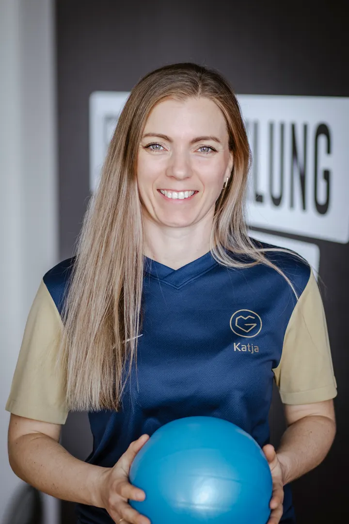 Gesundheitsfabrik Templin Templin — fitnessstudio in Templin — 5