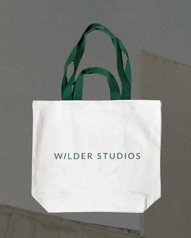 Wilder Studios — pilates-studio in Belsize Park, London — 2
