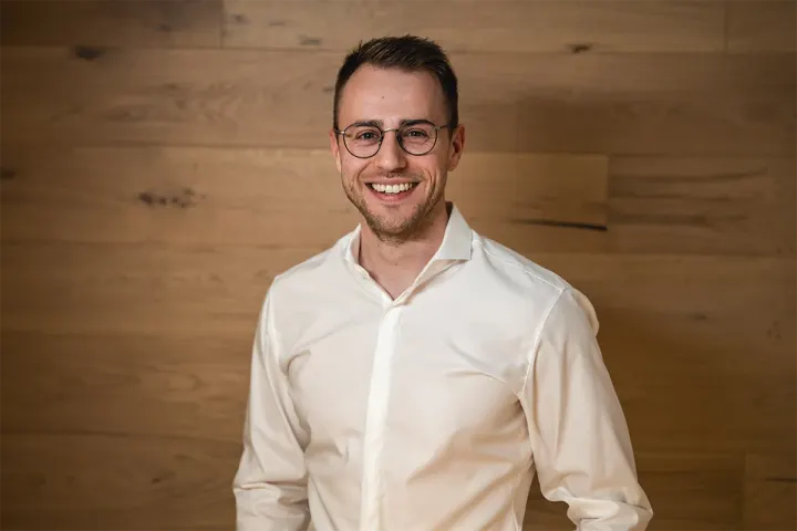 Physiotherapie Thorsten Flachsbart — Recovery in Steglitz, Berlin