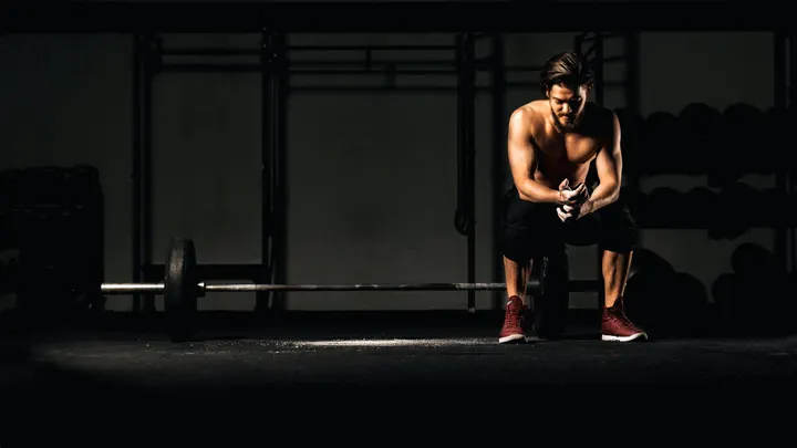 MegaGym Sens — salle de fitness-studio à Saint-Clément — 2