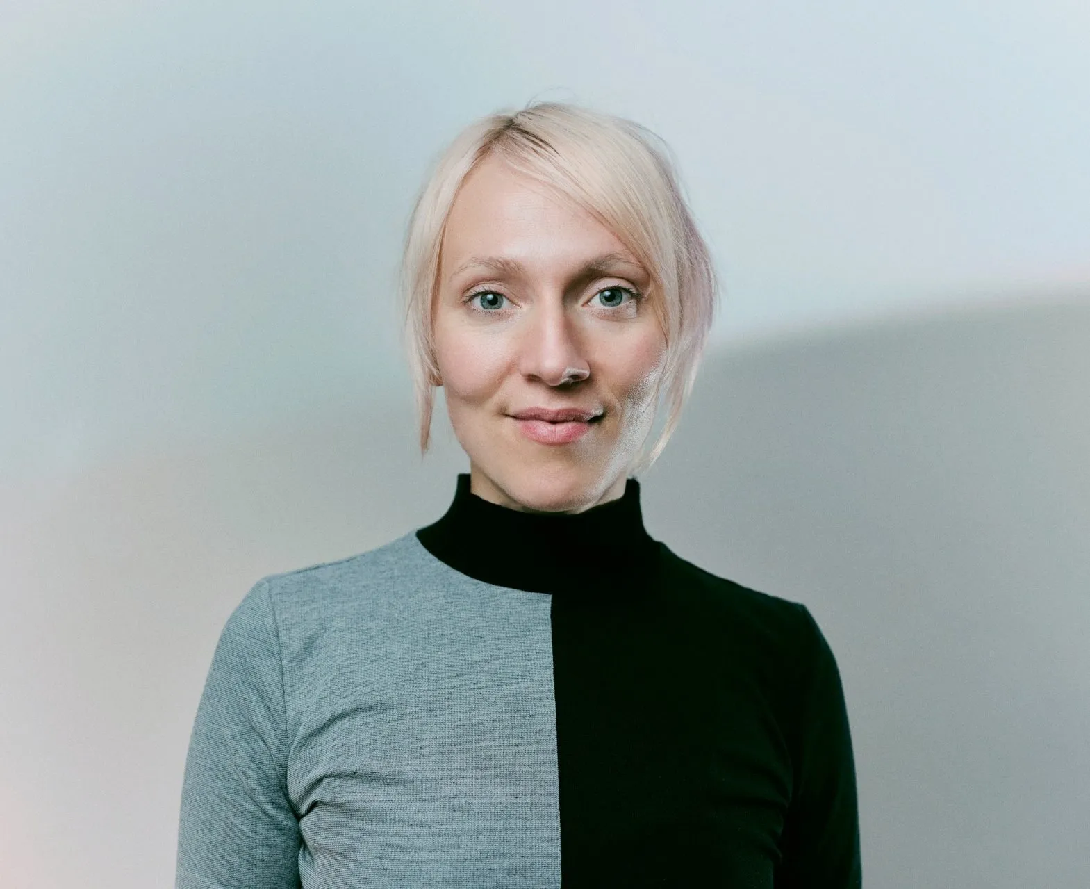 Pilates@bewegtundklar — pilates-studio i Berlin — 2