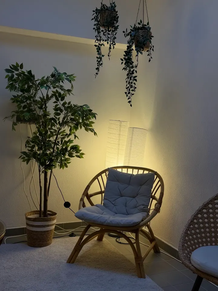 habiba Boxen — pilates-studio in Vahrenwald, Hannover — 3