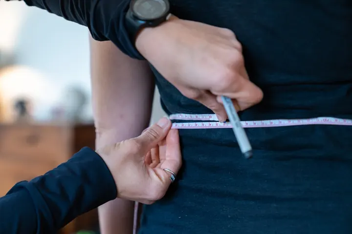 Domicil'Gym Les Brotteaux — coaching personnel-studio à Lyon — 5