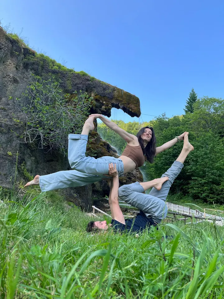 Hakusha Brescia — wellness-studio a Porta Milano, Brescia — 2