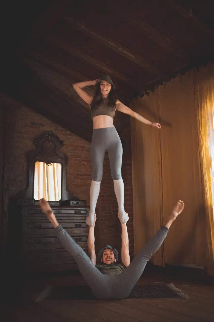 Hakusha Brescia — Wellness a Porta Milano, Brescia