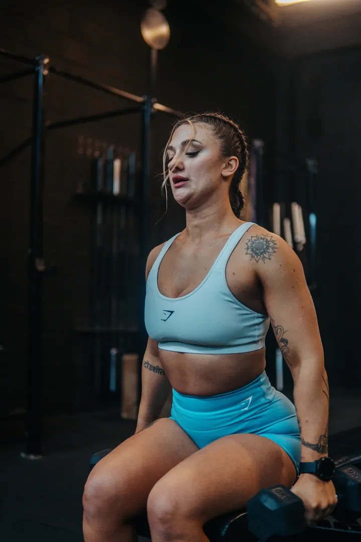 Tactical Transformations — fitness studio in Newcastle Upon Tyne — 4