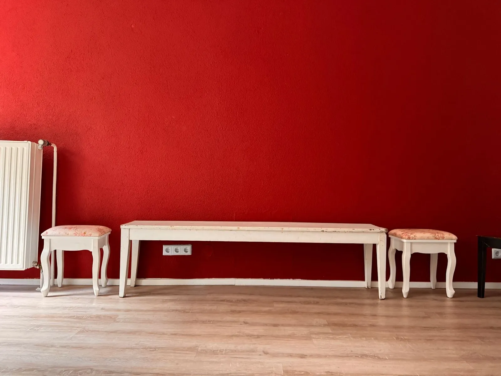 YOMOROOM — tanz-studio in Stuttgart — 3