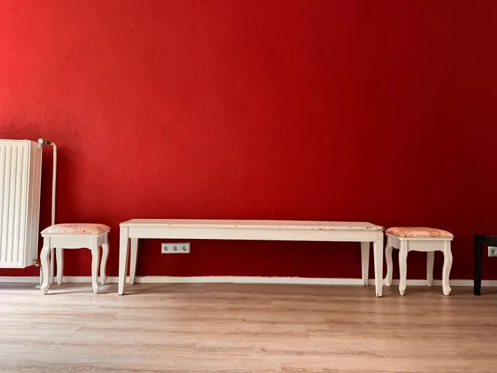 YOMOROOM — tanz-studio in Stuttgart — 3